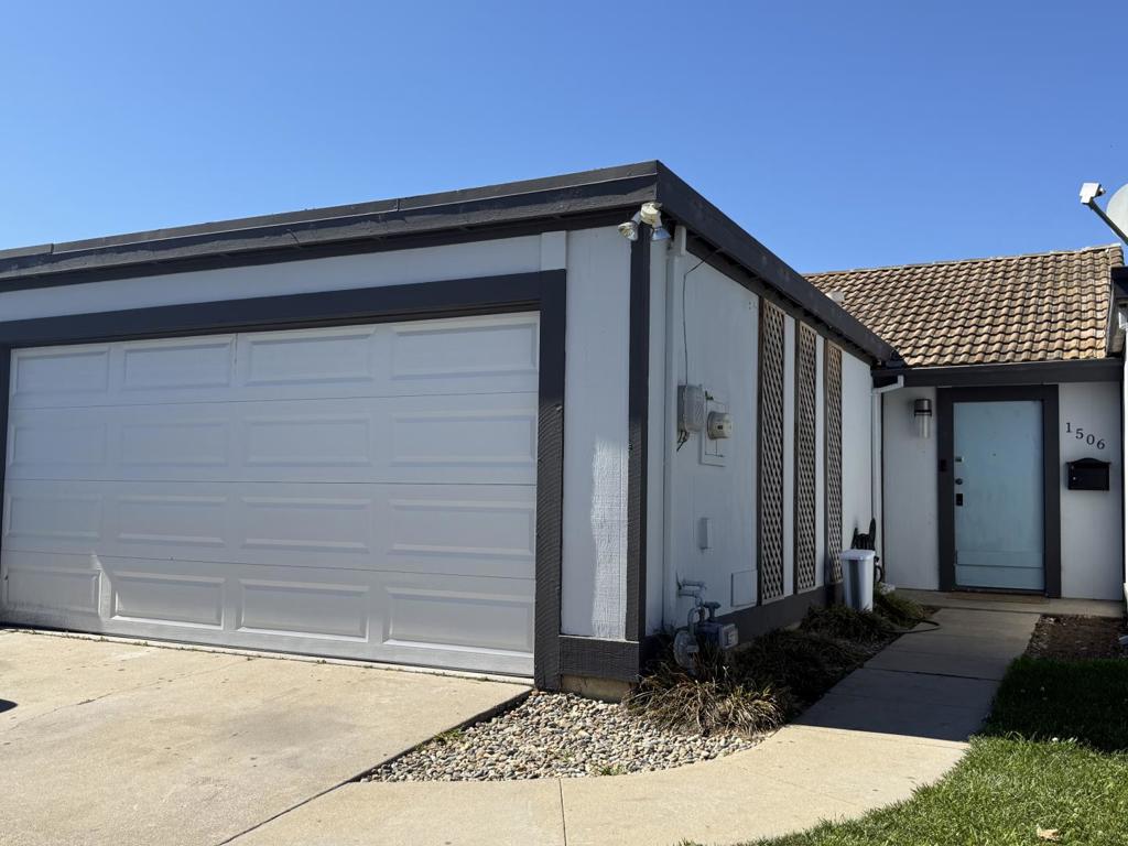 1506 Barcelona Circle — photo