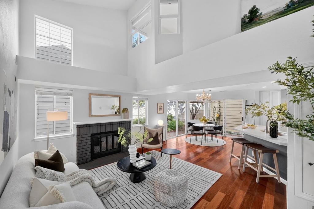 316 Sea Cliff Lane — photo
