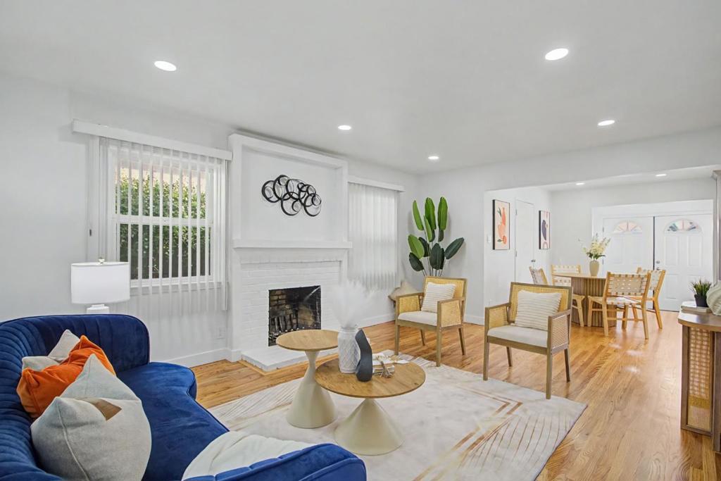 41342 Joyce Avenue — photo