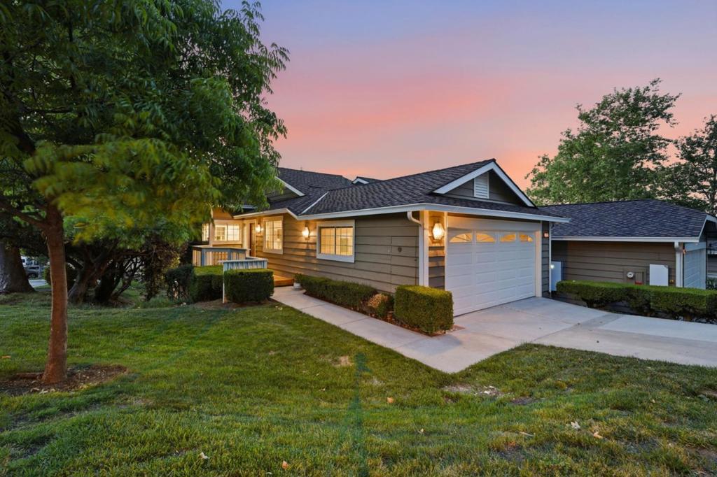 1222 Linder Hill Lane — photo
