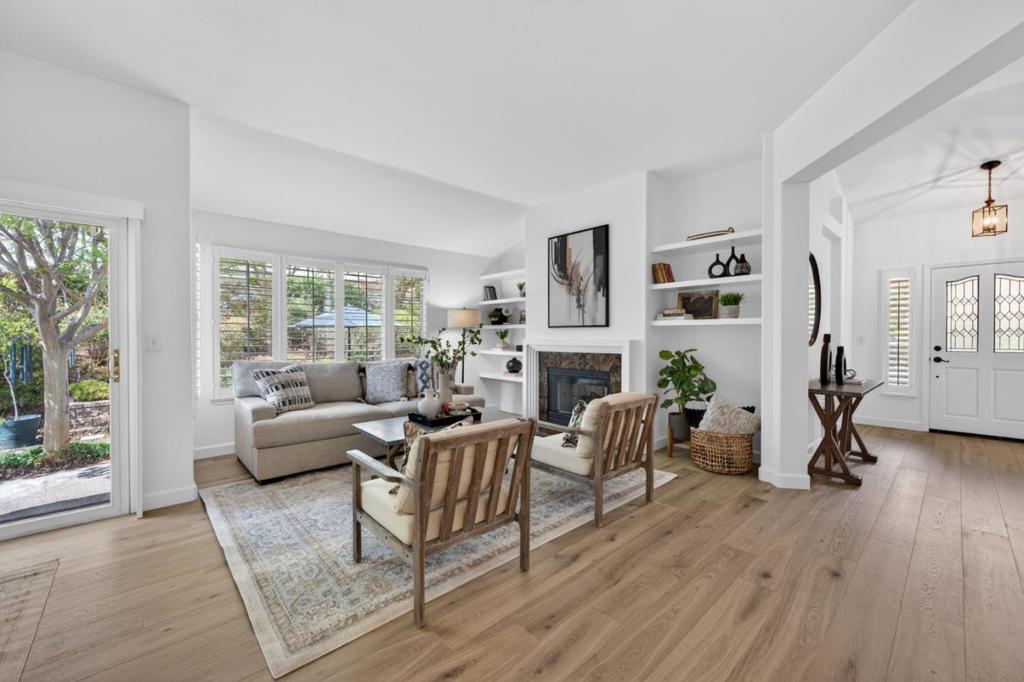 8763 Mccarty Ranch Drive — photo