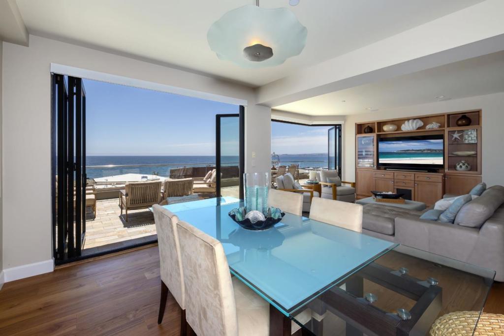 643 Beach Drive, Aptos, CA 95003 — photo 2