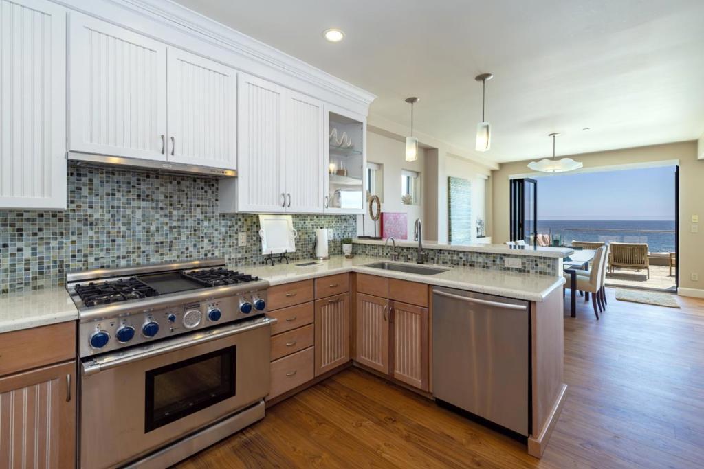 643 Beach Drive, Aptos, CA 95003 — photo 3