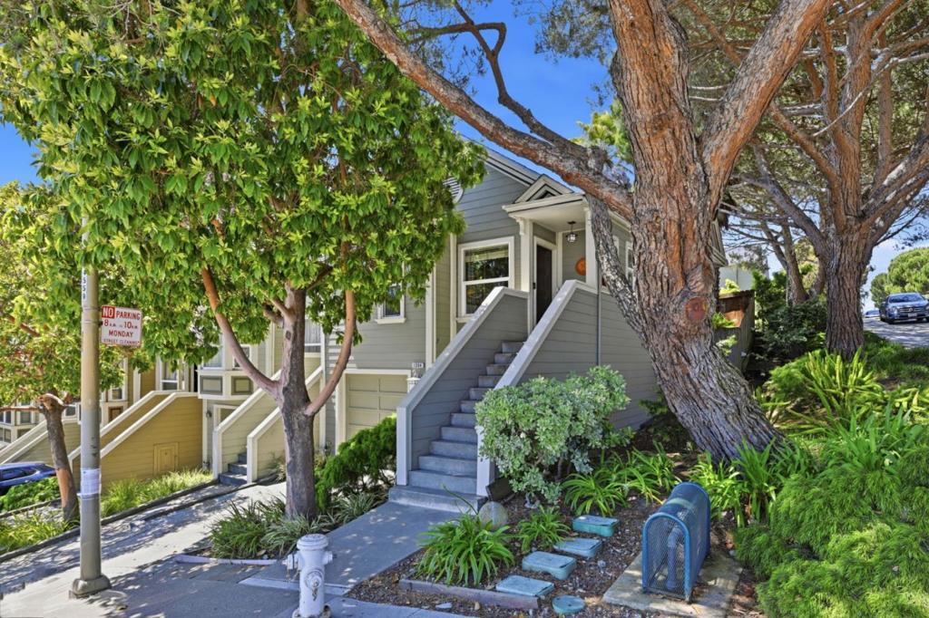 1204 Wisconsin Street — photo