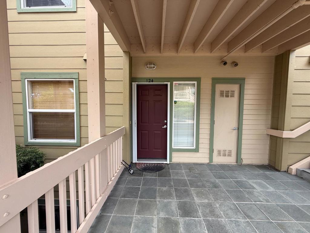268 Bluebonnet Lane 124 — photo