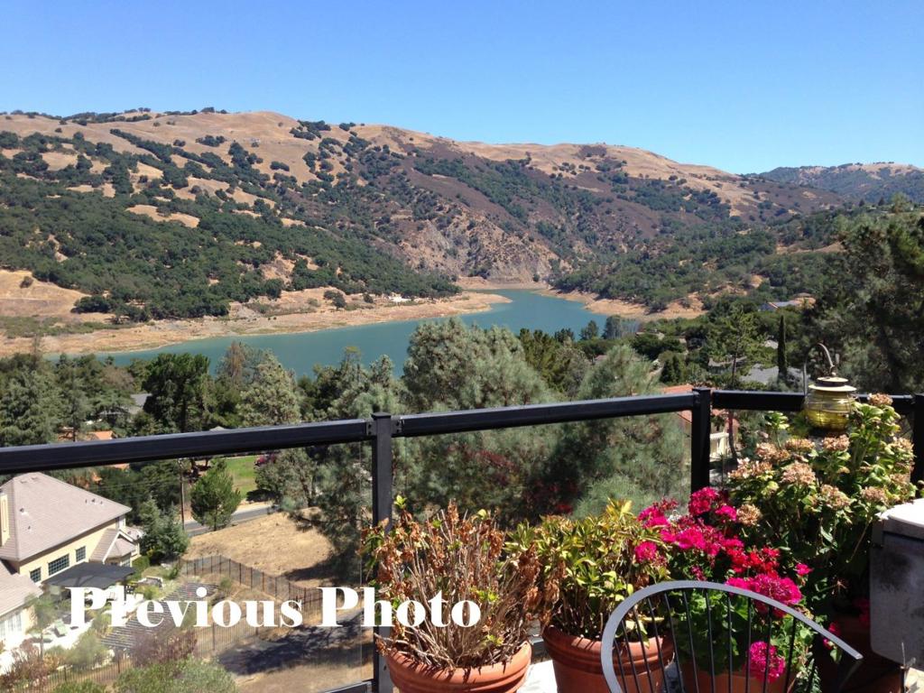 17241 Quail Court — photo