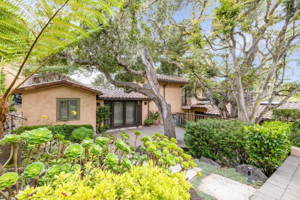 0 SW Santa Rita 4 SW of Ocean Street — photo