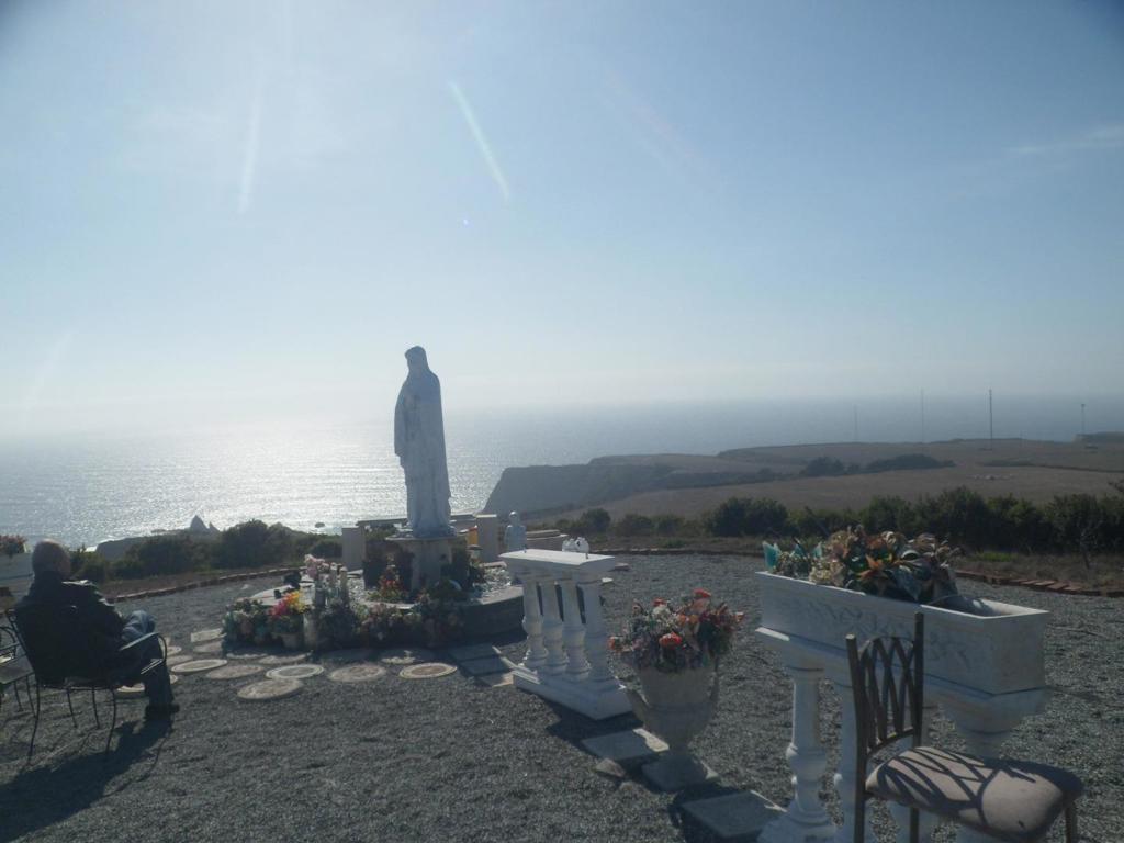0 Cabrillo Hwy — photo