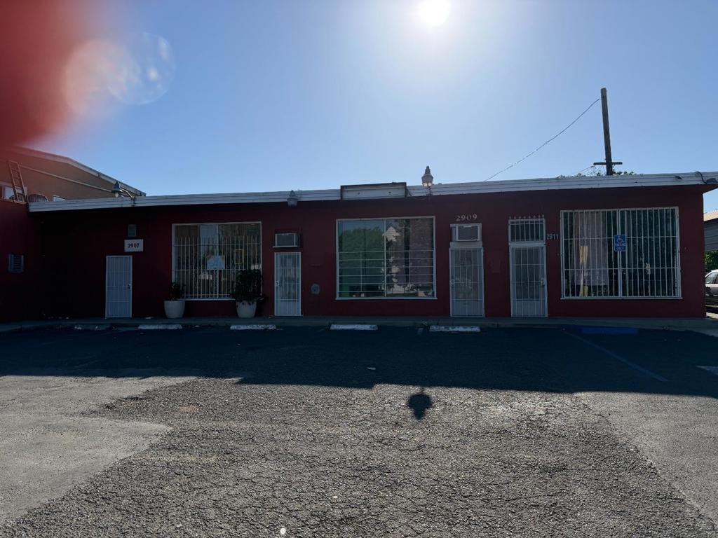Sonoma — photo