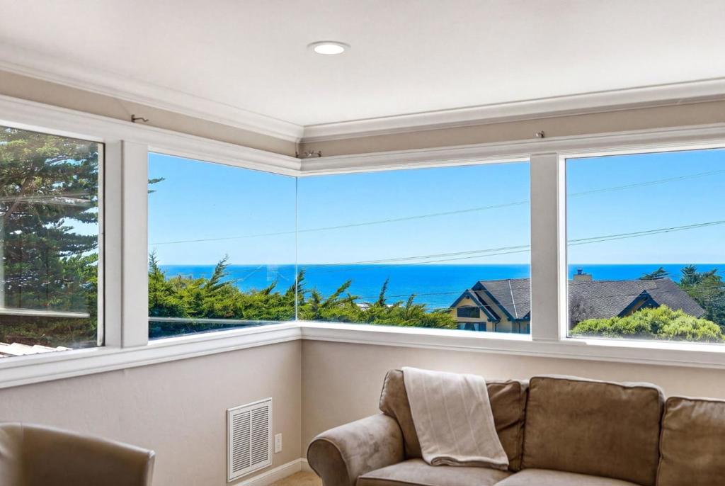 142 Carmel Riviera Drive — photo