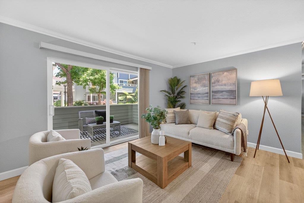 41 Grandview Street 1101 — photo