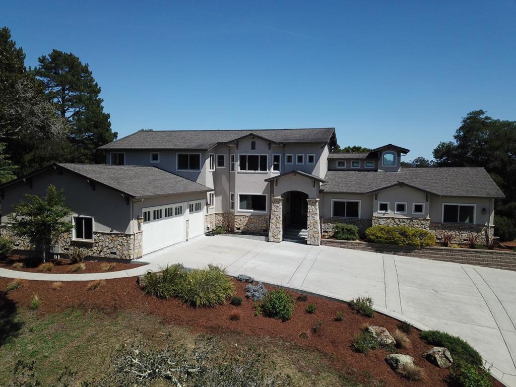 1250 Day Valley Ridge — photo