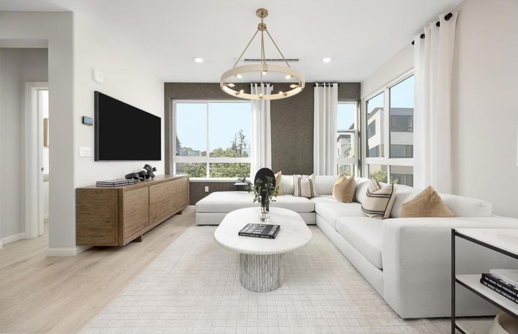 1141 Milan Terrace 8 — photo