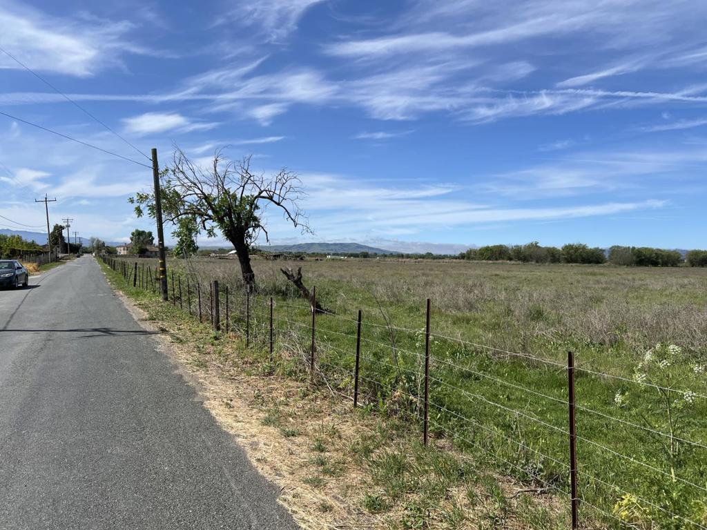 0 Pacheco Pass Highway — photo