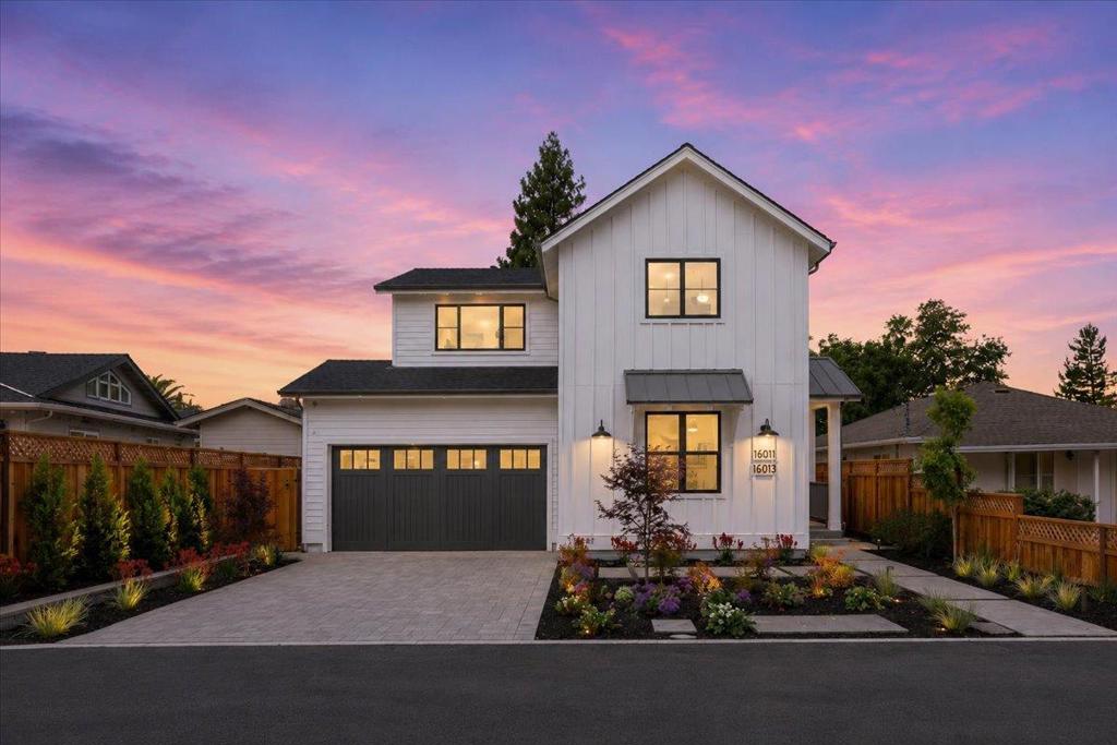 16011 Stephenie Lane — photo