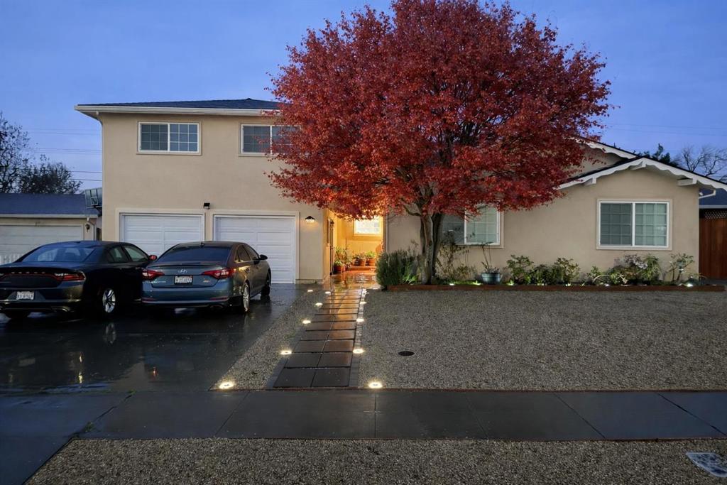 41670 Paseo Padre Parkway — photo