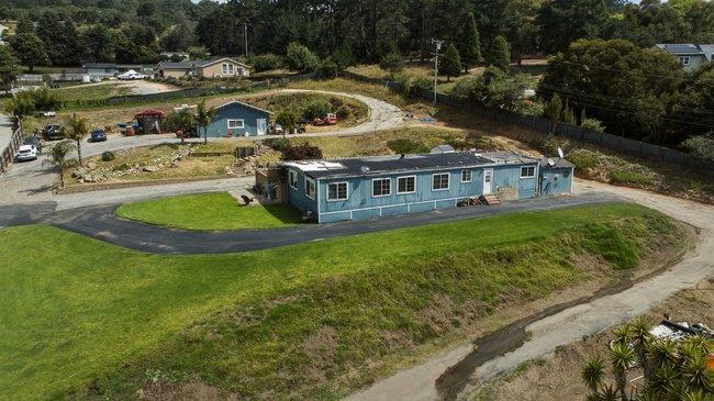 5925 Briarcliff Terrace — photo