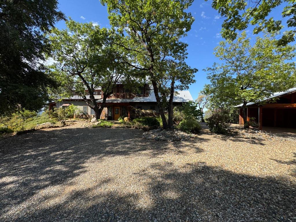 2251 Folendorf Road, Murphys, CA 95247 — photo 2