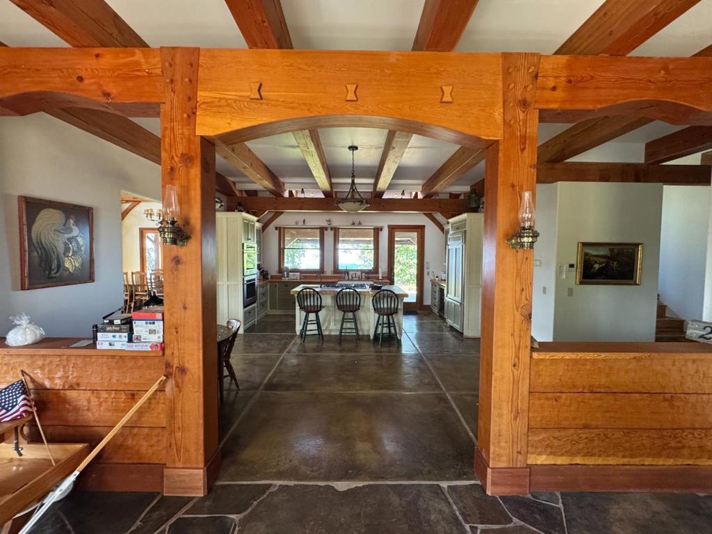 2251 Folendorf Road, Murphys, CA 95247 — photo 3
