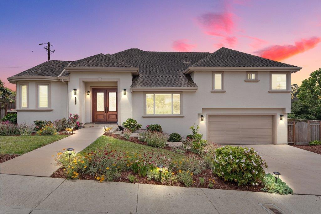 13140 Heritage Circle — photo