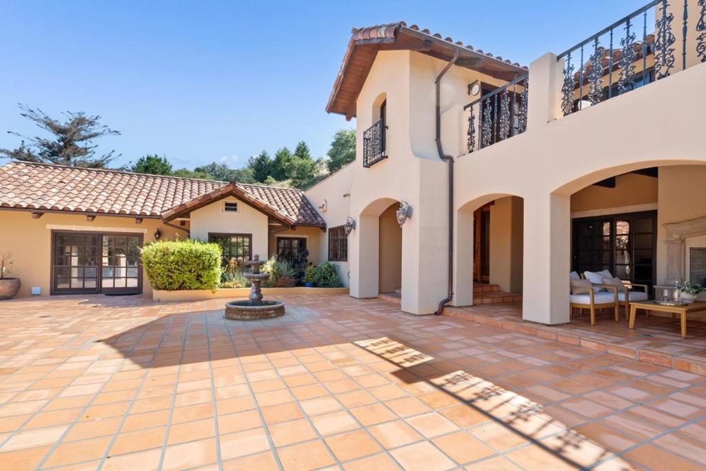 2240 N Rodeo Gulch Road, Soquel, CA 95073 — photo 2