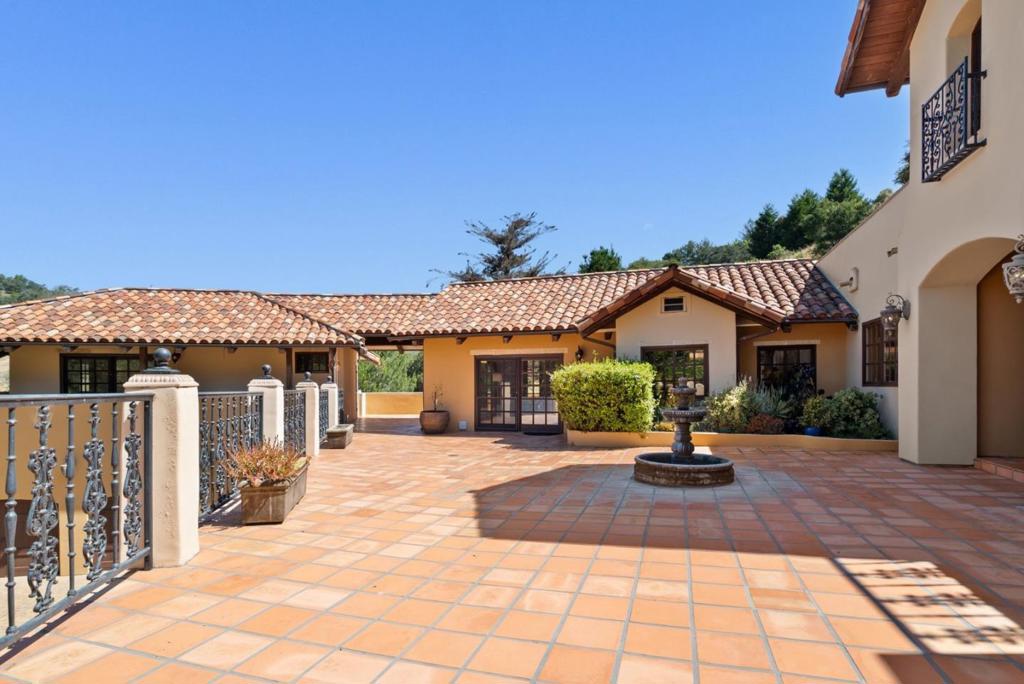2240 N Rodeo Gulch Road, Soquel, CA 95073 — photo 3