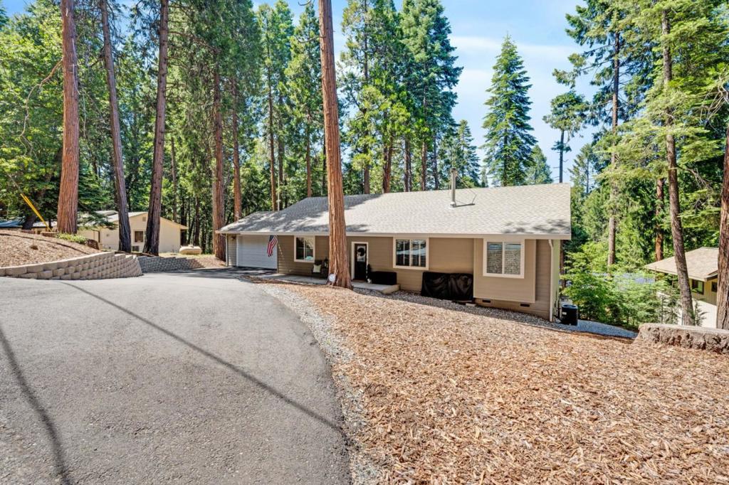 3884 Opal Trail — photo