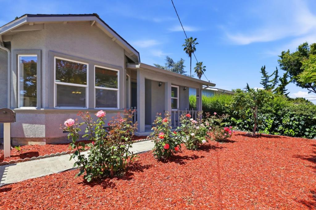 33713 Colgate Drive — photo