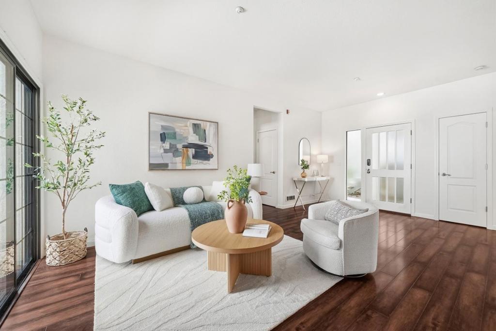 39266 Marbella Terraza 3R — photo