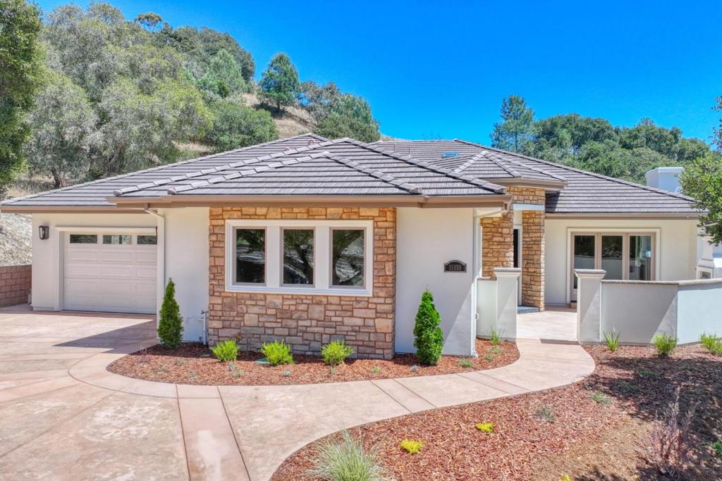 15135 Big Sky Lane — photo