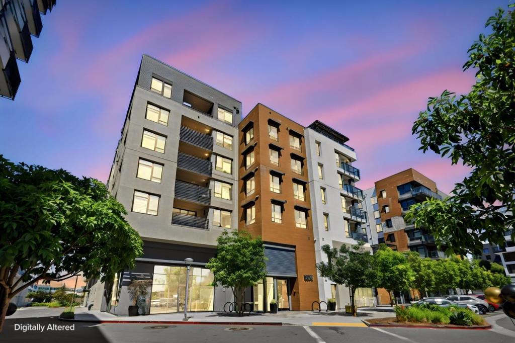 3578 Rambla Place 506 — photo