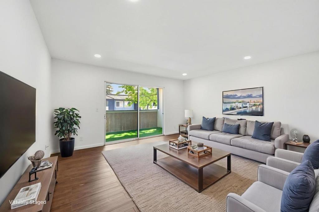47112 Warm Springs Boulevard 216 — photo