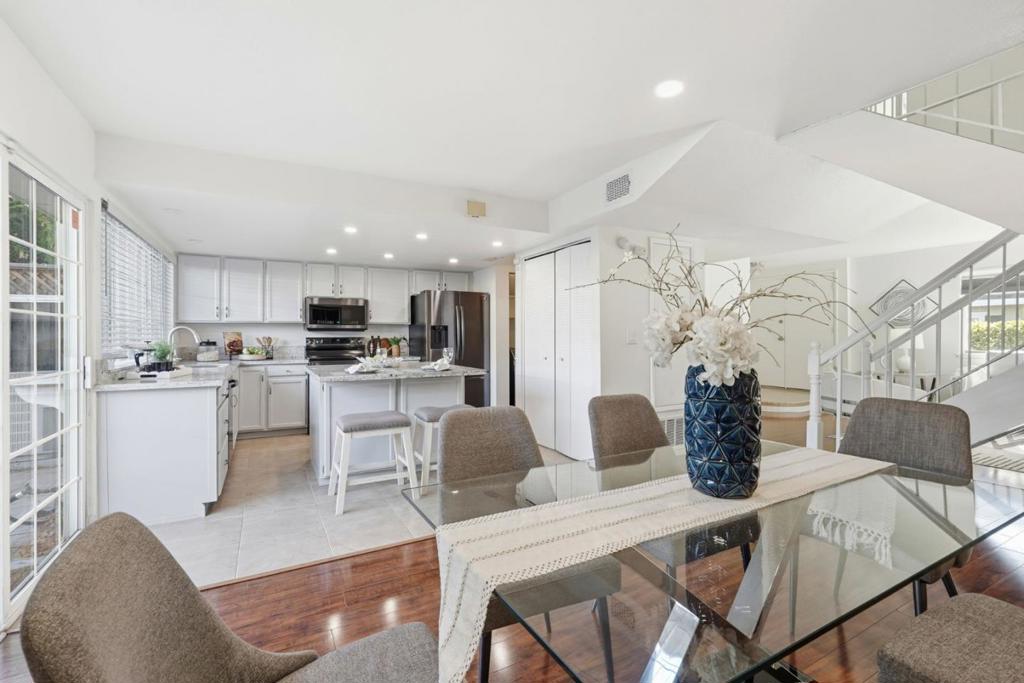 7062 Cypress Point Court — photo