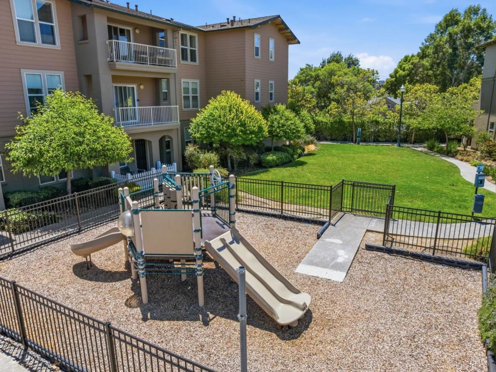 237 Pacifica Boulevard 301 — photo
