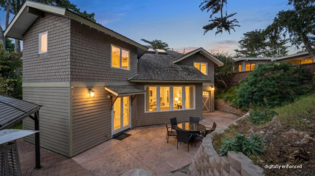 957 Syida Drive — photo