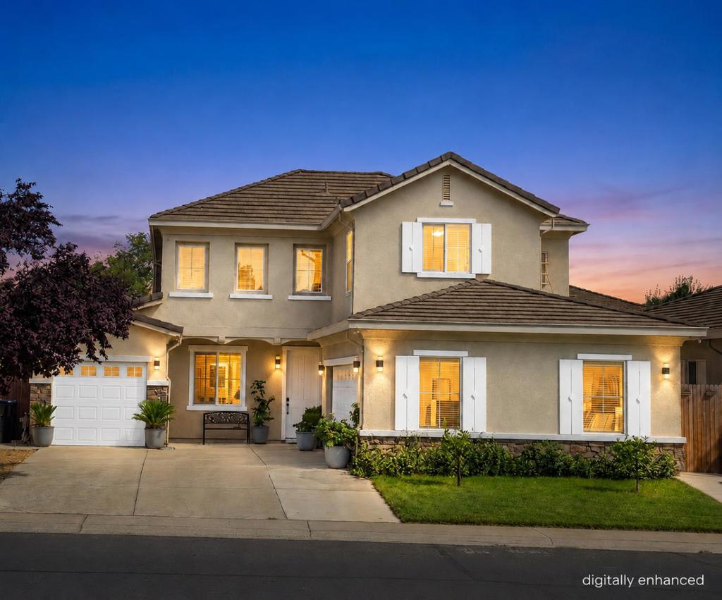 10133 Annie Street — photo