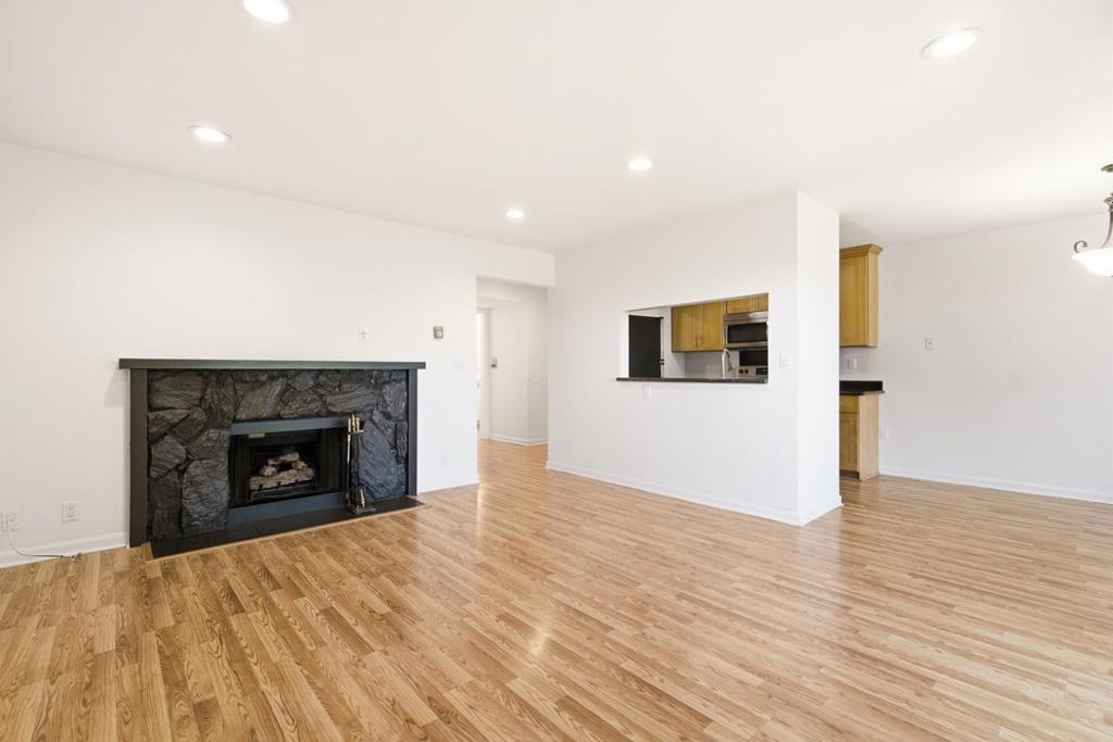 21062 Gary Drive 102 — photo