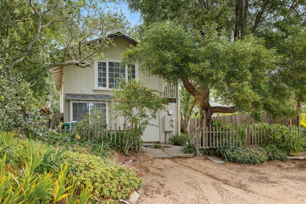 0 Dolores St 2 SE 12th Avenue — photo