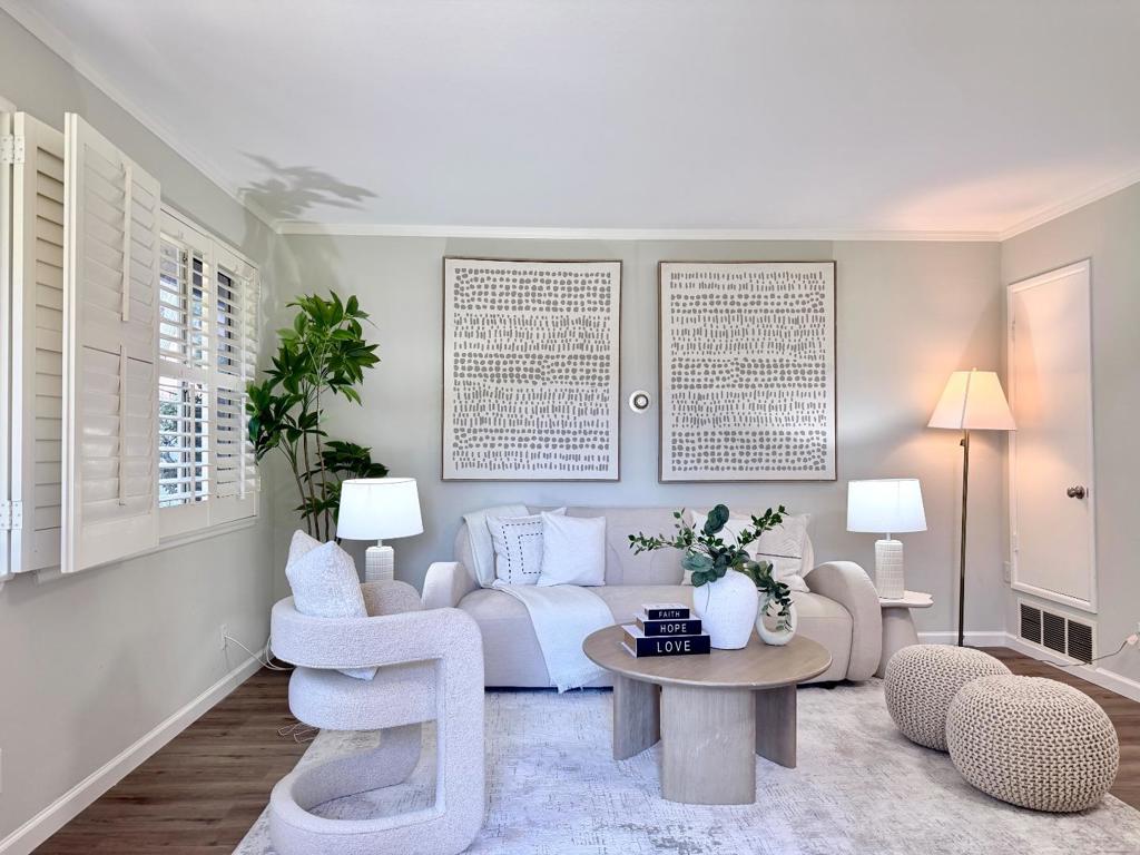 1531 Marina Court B — photo