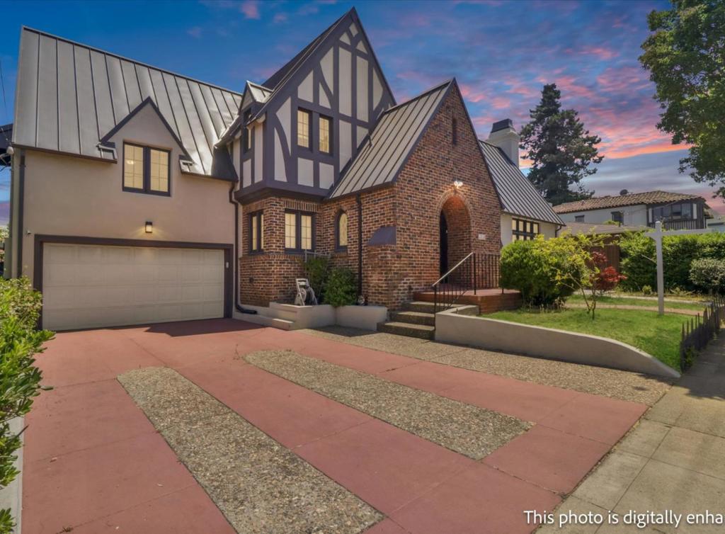22128 Prospect Street — photo
