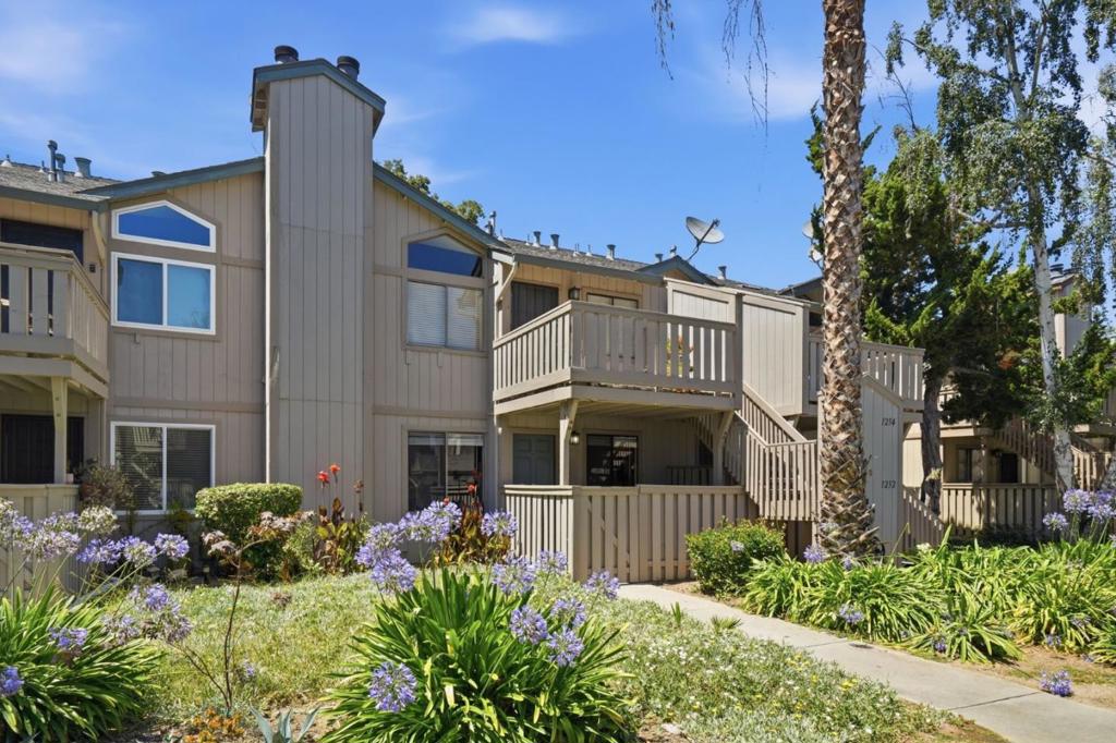 1248 Coyote Creek Place — photo