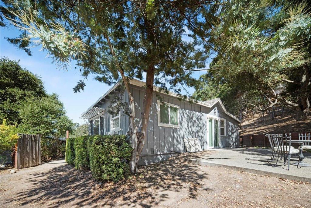273 W Carmel Valley Road — photo