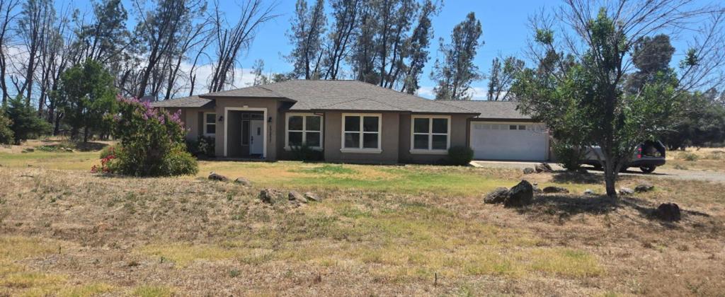 17277 Olinda Road — photo
