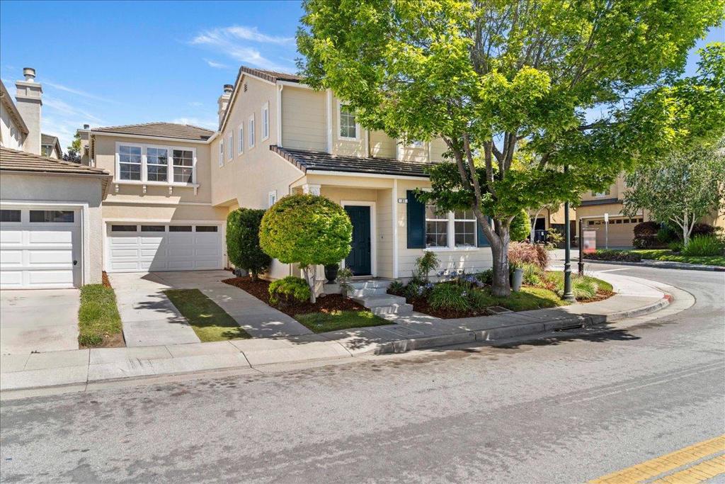 21 La Jolla Street — photo