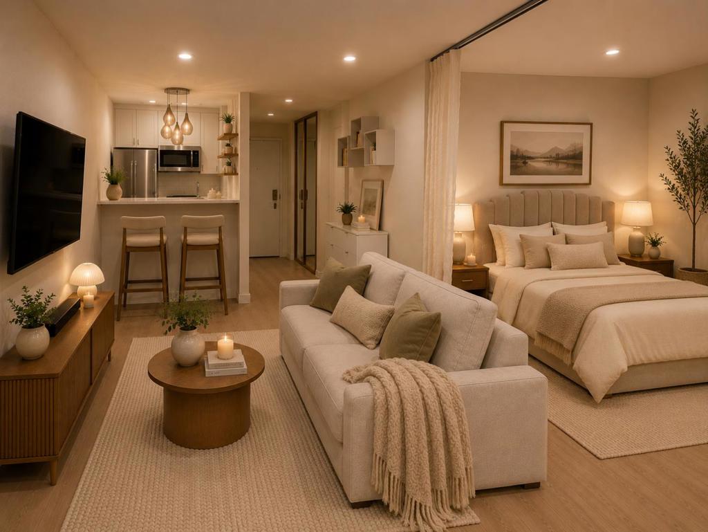 5122 Shelter Creek Lane — photo