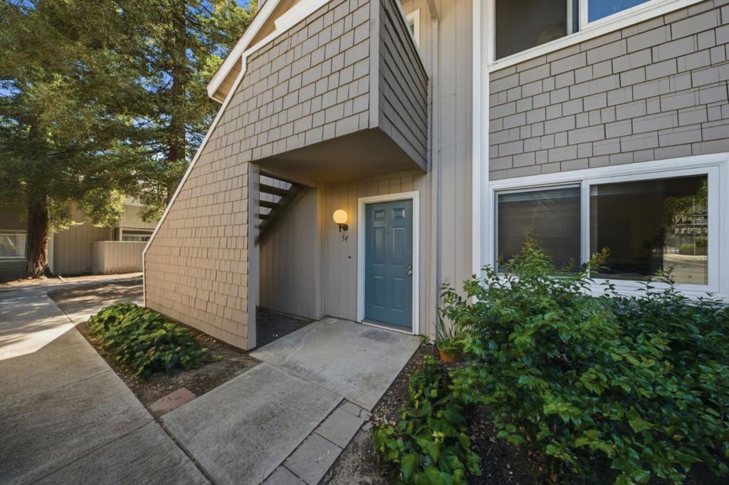 5526 Sean Circle 54 — photo