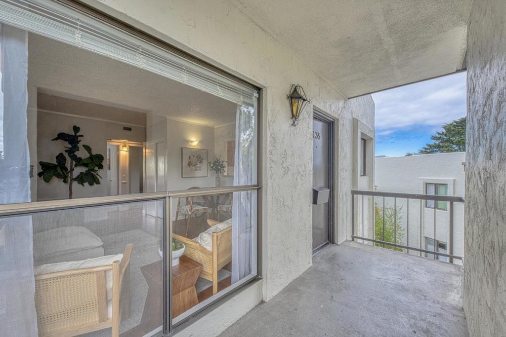 500 Glenwood Circle 435 — photo