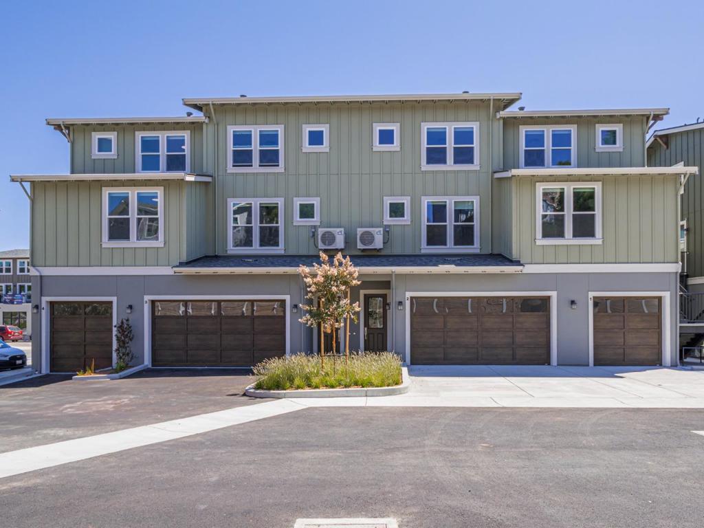 131 Aptos Village Way 1 — photo