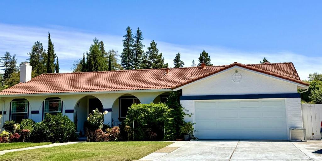 19959 Sea Gull Way — photo
