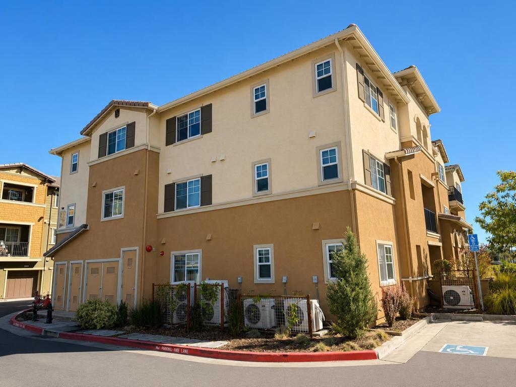 1408 Mauro Pietro Drive 202 — photo
